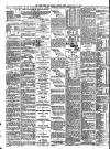 Irish News and Belfast Morning News Friday 25 May 1900 Page 2