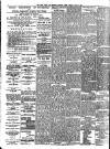 Irish News and Belfast Morning News Friday 25 May 1900 Page 4