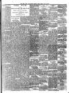 Irish News and Belfast Morning News Friday 25 May 1900 Page 5