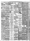 Irish News and Belfast Morning News Tuesday 29 May 1900 Page 2