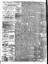 Irish News and Belfast Morning News Wednesday 30 May 1900 Page 4