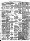 Irish News and Belfast Morning News Thursday 31 May 1900 Page 2