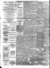 Irish News and Belfast Morning News Thursday 31 May 1900 Page 4