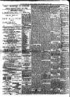 Irish News and Belfast Morning News Wednesday 06 June 1900 Page 4