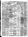 Irish News and Belfast Morning News Friday 08 June 1900 Page 2