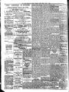 Irish News and Belfast Morning News Friday 08 June 1900 Page 4