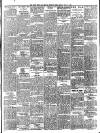 Irish News and Belfast Morning News Friday 15 June 1900 Page 5