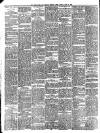 Irish News and Belfast Morning News Friday 15 June 1900 Page 6