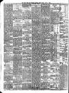 Irish News and Belfast Morning News Friday 15 June 1900 Page 8