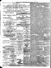 Irish News and Belfast Morning News Saturday 16 June 1900 Page 4