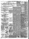 Irish News and Belfast Morning News Wednesday 20 June 1900 Page 4