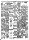 Irish News and Belfast Morning News Thursday 21 June 1900 Page 2