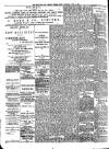 Irish News and Belfast Morning News Thursday 21 June 1900 Page 4