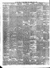 Irish News and Belfast Morning News Thursday 21 June 1900 Page 6