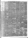 Irish News and Belfast Morning News Thursday 21 June 1900 Page 7