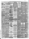 Irish News and Belfast Morning News Friday 22 June 1900 Page 2