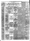 Irish News and Belfast Morning News Friday 22 June 1900 Page 4