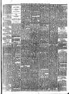 Irish News and Belfast Morning News Friday 22 June 1900 Page 5