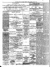 Irish News and Belfast Morning News Saturday 23 June 1900 Page 4