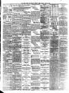 Irish News and Belfast Morning News Friday 29 June 1900 Page 2