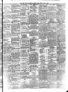Irish News and Belfast Morning News Friday 29 June 1900 Page 7