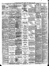 Irish News and Belfast Morning News Monday 02 July 1900 Page 2