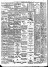 Irish News and Belfast Morning News Thursday 05 July 1900 Page 2
