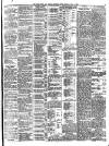 Irish News and Belfast Morning News Monday 09 July 1900 Page 3