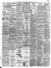 Irish News and Belfast Morning News Tuesday 10 July 1900 Page 2