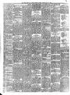 Irish News and Belfast Morning News Tuesday 10 July 1900 Page 5