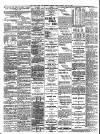 Irish News and Belfast Morning News Monday 16 July 1900 Page 2