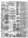 Irish News and Belfast Morning News Monday 16 July 1900 Page 3