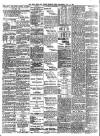 Irish News and Belfast Morning News Wednesday 18 July 1900 Page 2