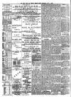 Irish News and Belfast Morning News Wednesday 18 July 1900 Page 4
