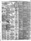 Irish News and Belfast Morning News Wednesday 25 July 1900 Page 2