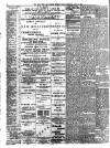 Irish News and Belfast Morning News Wednesday 25 July 1900 Page 4
