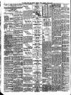 Irish News and Belfast Morning News Thursday 26 July 1900 Page 2