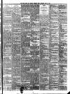 Irish News and Belfast Morning News Thursday 26 July 1900 Page 7