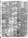 Irish News and Belfast Morning News Saturday 28 July 1900 Page 2