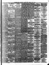 Irish News and Belfast Morning News Saturday 28 July 1900 Page 5