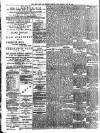 Irish News and Belfast Morning News Monday 30 July 1900 Page 4