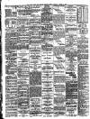 Irish News and Belfast Morning News Saturday 11 August 1900 Page 2
