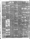 Irish News and Belfast Morning News Saturday 11 August 1900 Page 6