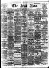 Irish News and Belfast Morning News Wednesday 15 August 1900 Page 1