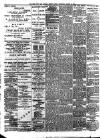 Irish News and Belfast Morning News Wednesday 15 August 1900 Page 4
