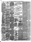 Irish News and Belfast Morning News Wednesday 22 August 1900 Page 4