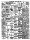 Irish News and Belfast Morning News Thursday 23 August 1900 Page 2