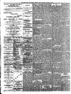 Irish News and Belfast Morning News Thursday 23 August 1900 Page 4