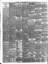 Irish News and Belfast Morning News Thursday 23 August 1900 Page 6