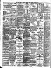 Irish News and Belfast Morning News Thursday 30 August 1900 Page 2